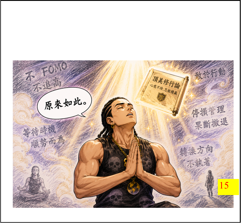 8955632716a1bf4157f8022.03950656-294186.png