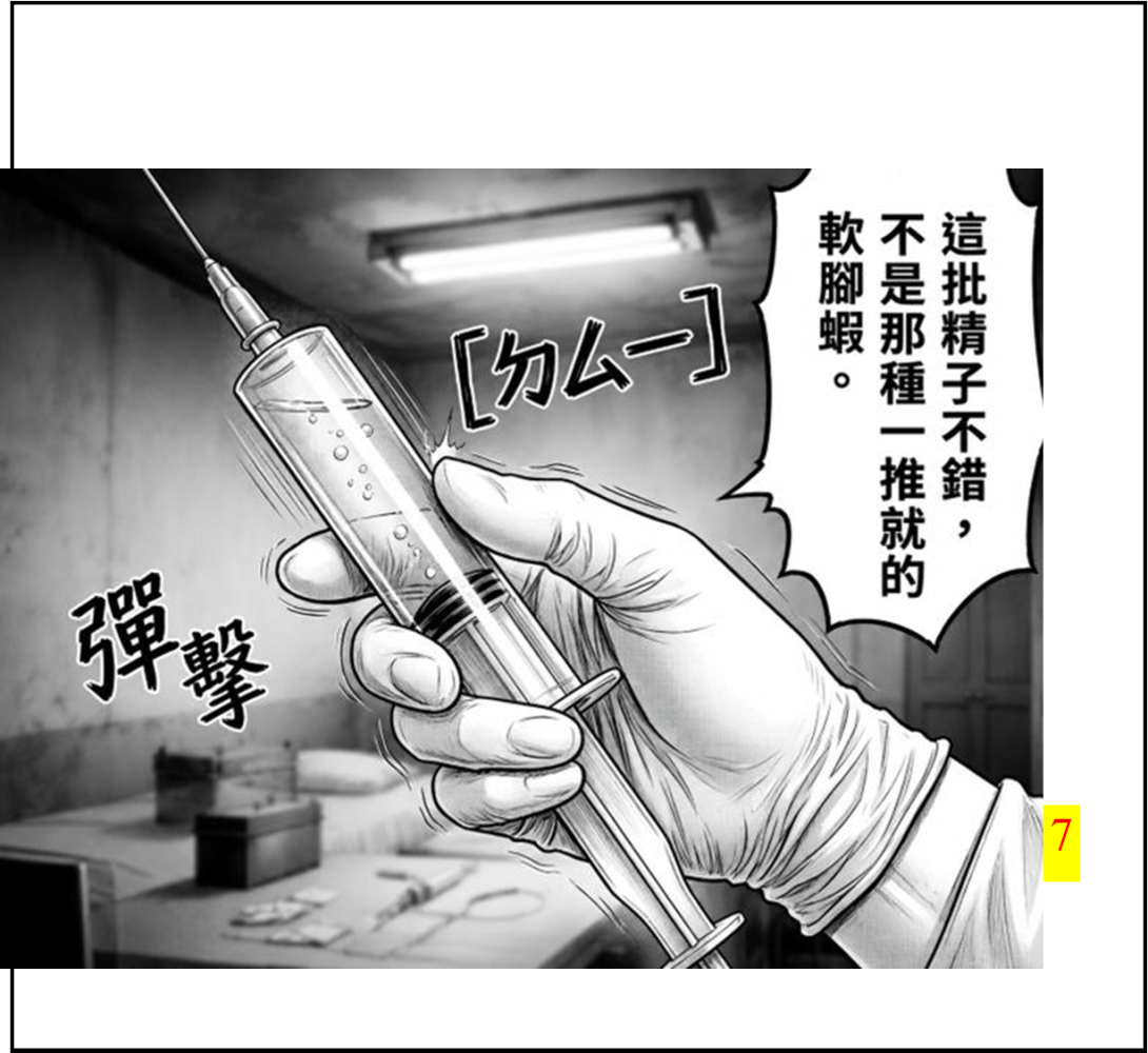 89649985669ff5261588e81.96731097-294186.png