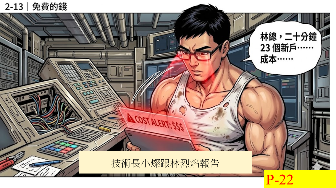 89928756969ca8d1b3b7259.86010504-294186.png