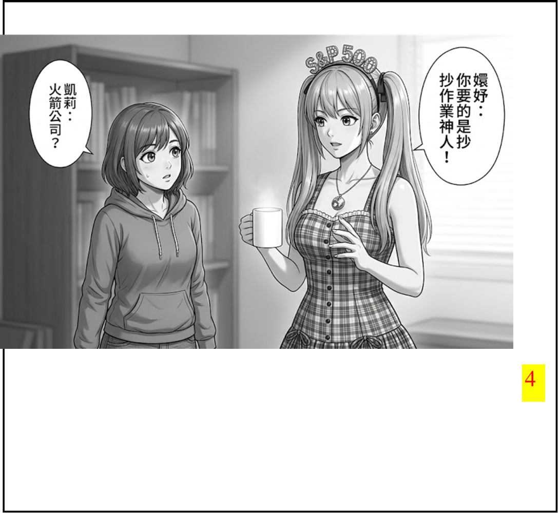 9042824896a01ec2e28b310.61513432-294186.png