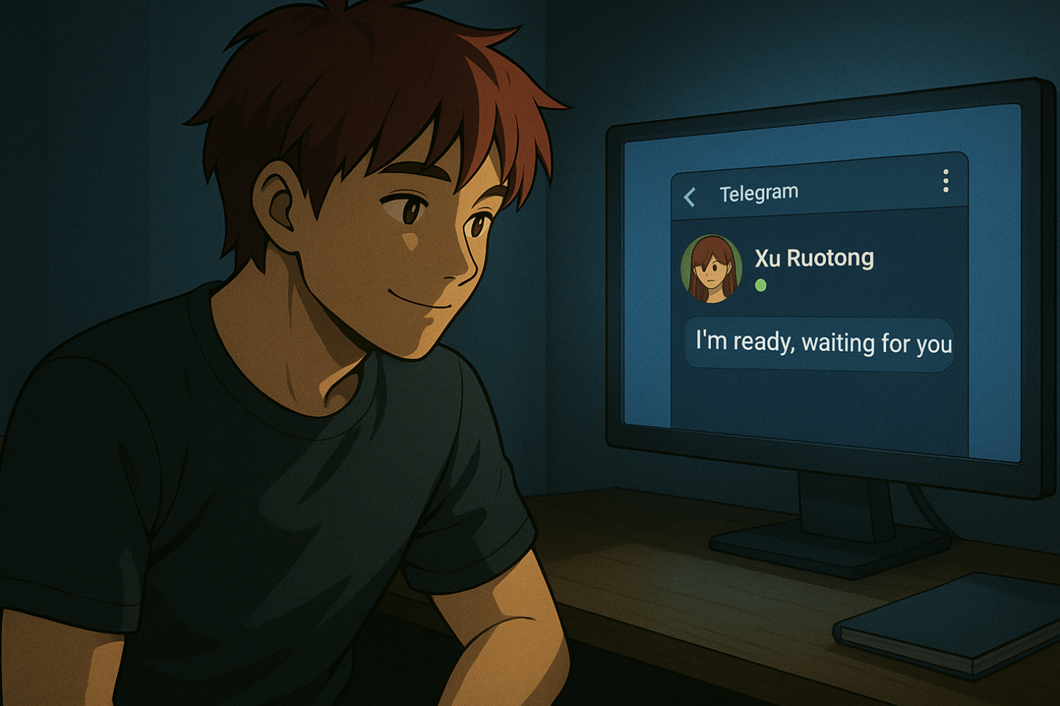 90709500168ced58a3678b9.98165449-294186.png