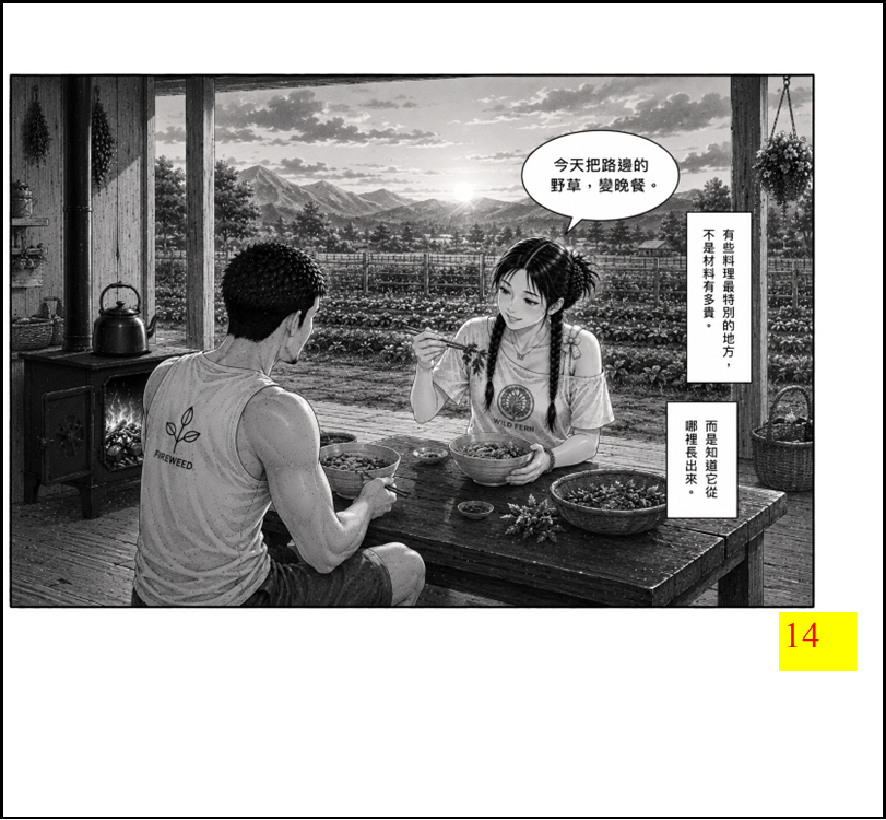 9093639906a3bd344dd7ce4.78492894-294186.png