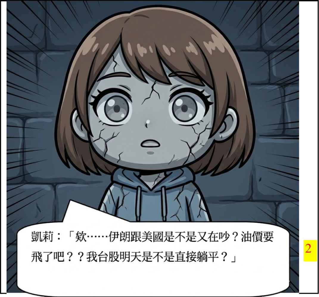 91103001269991dd47ae0f3.40548994-294186.png