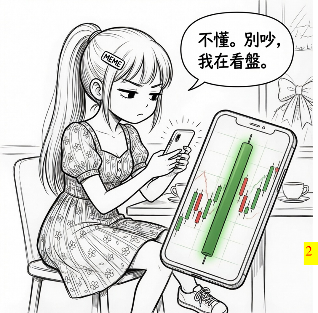 91344373569e63c3fac24b1.02658041-294186.png