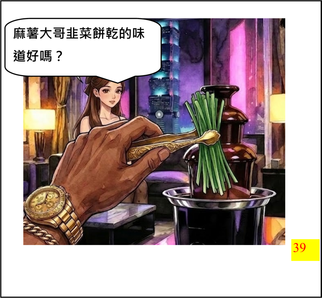92991720469f5a7c08d4822.07774191-294186.png