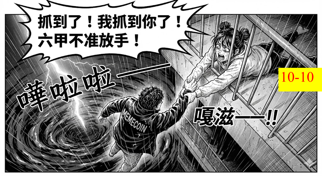 93119797696a612a897790.05029997-294186.png
