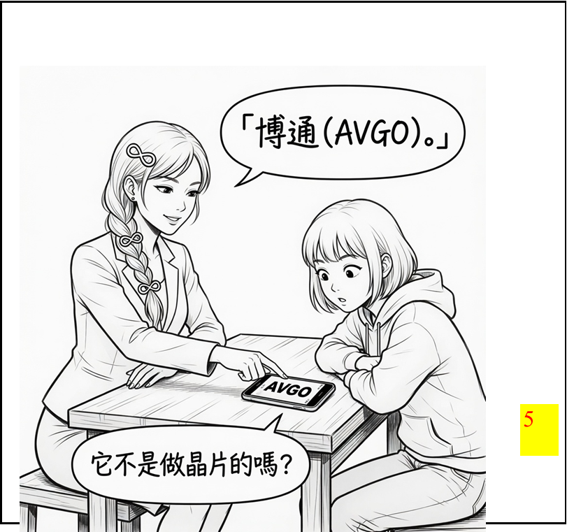 9326294846a1d841aeb0830.54505277-294186.png