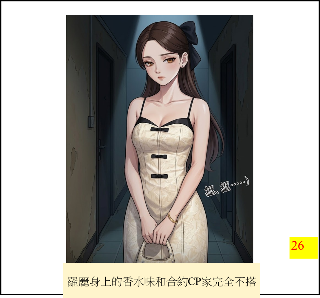 93671894669cf0a93535748.27419998-294186.png