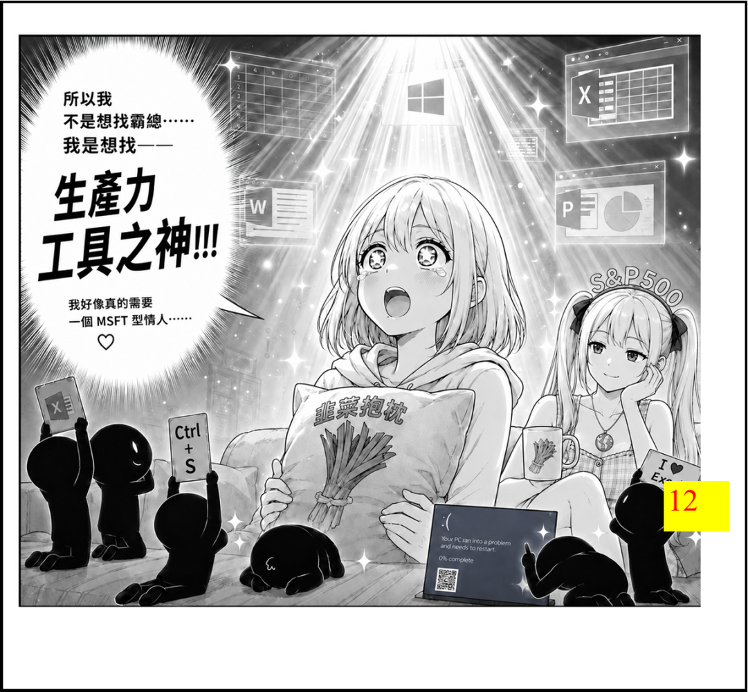 9379886656a1a36d755e315.75683010-294186.png