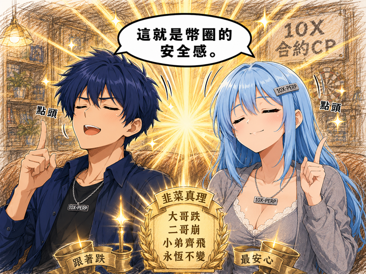 9407962846a24ba73613117.00032705-294186.png