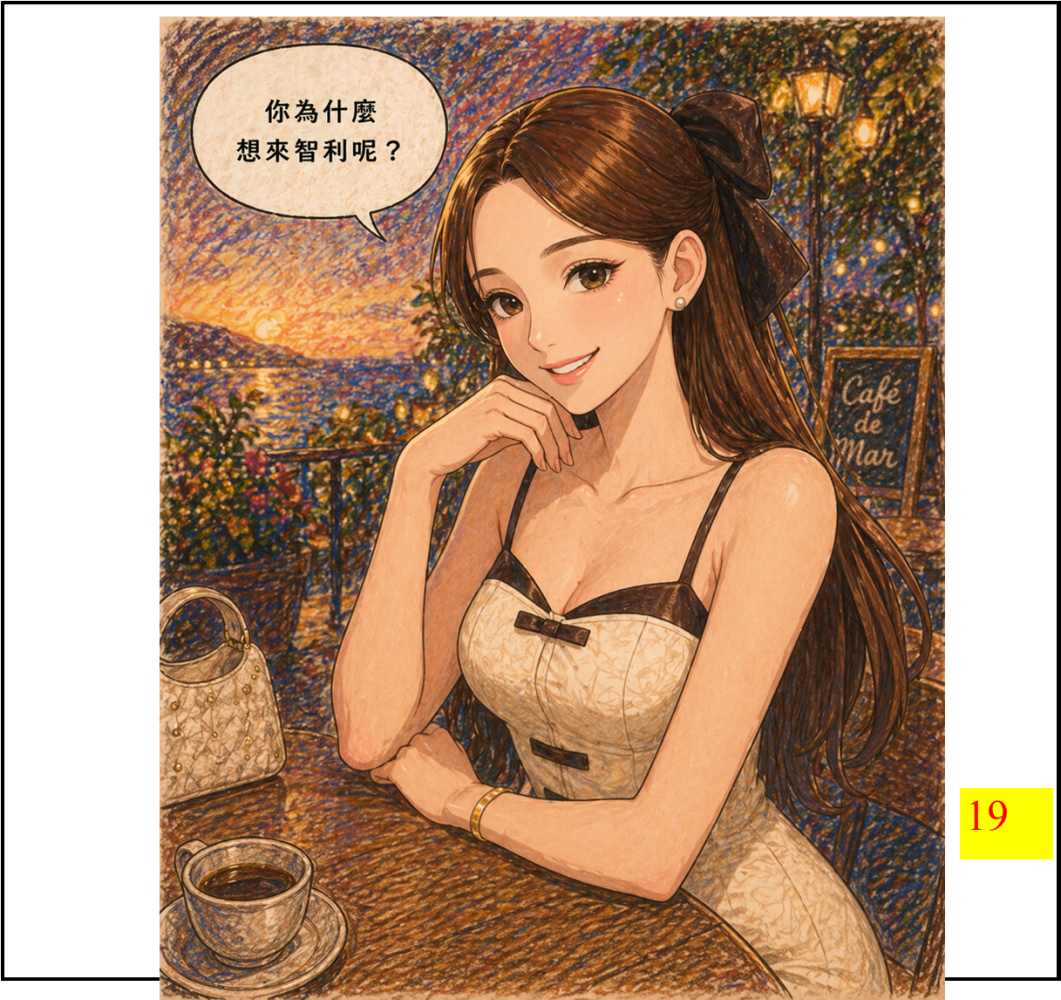 94115348569f218d96245a1.75428371-294186.png