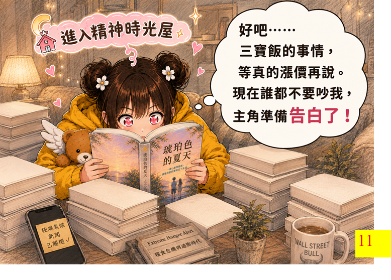 9413801106a3004990a5609.80798604-294186.png
