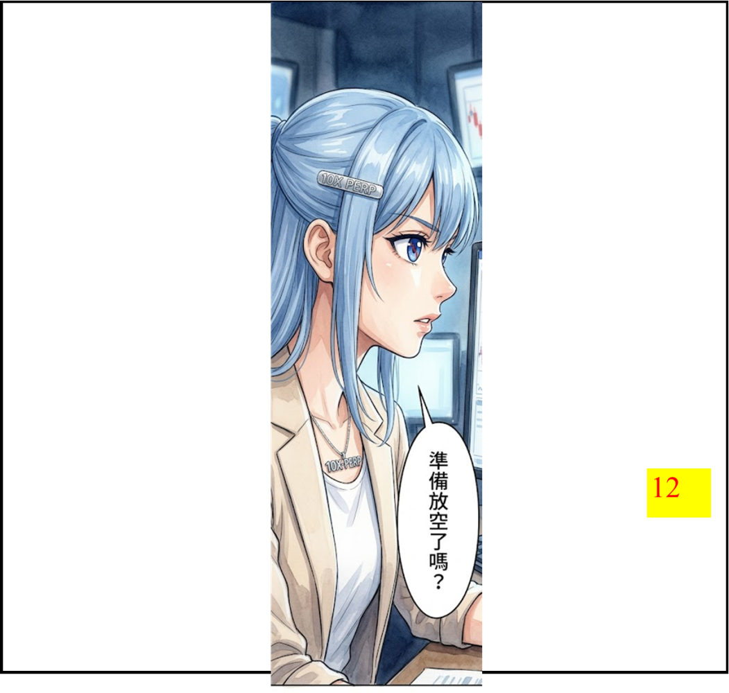 94679889569f5a7bb2f0e56.74505733-294186.png
