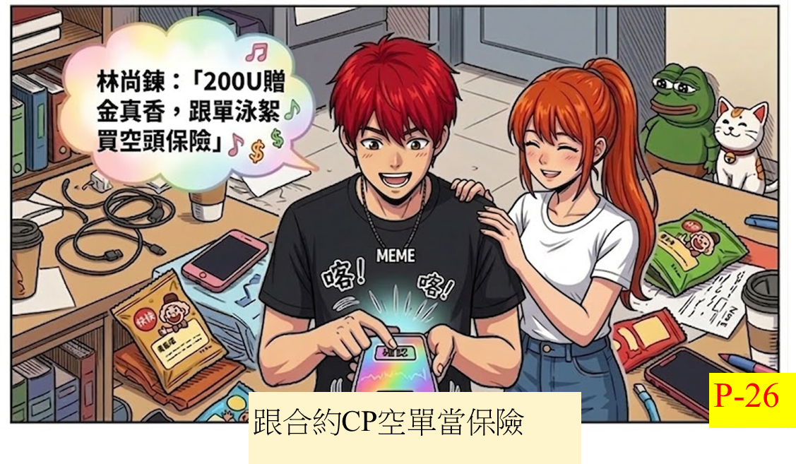 94795254569ca8d1b8d70d0.53450770-294186.png