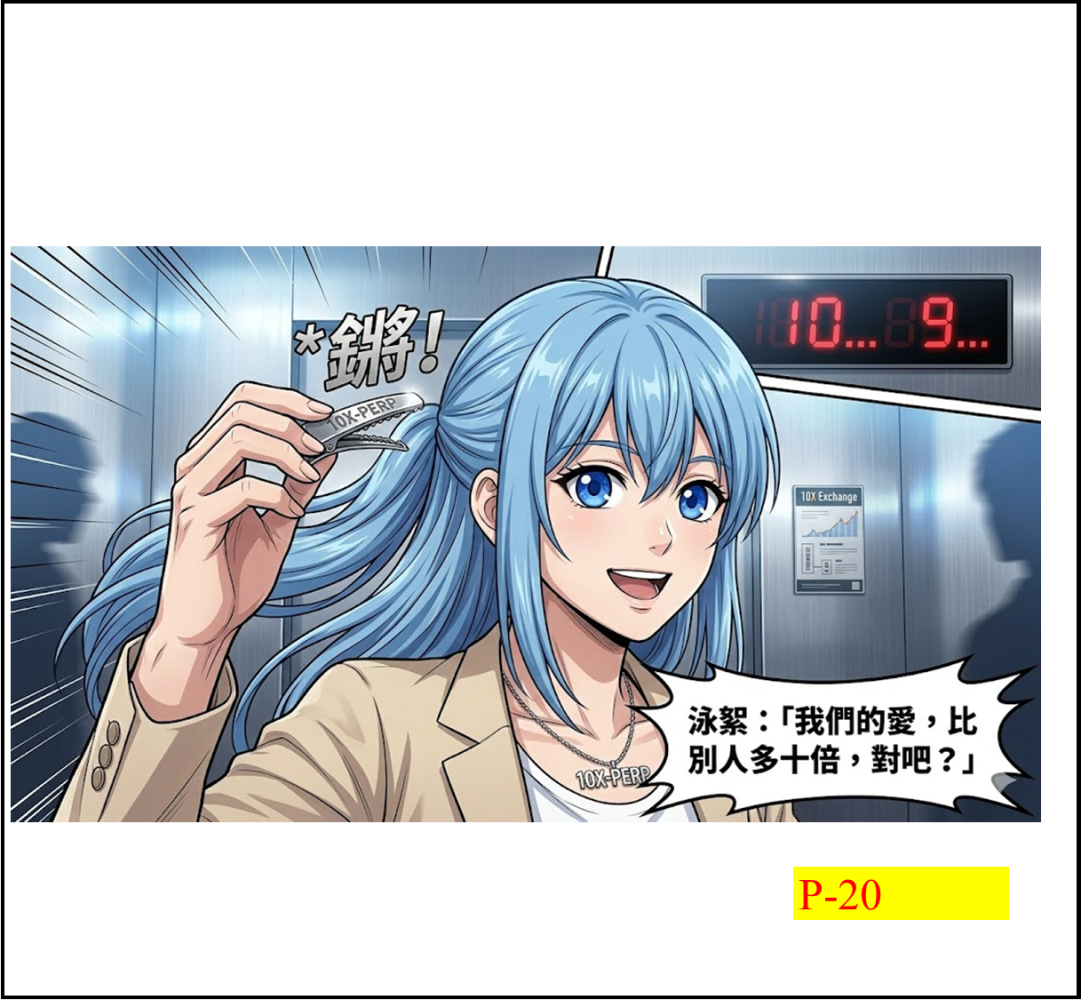 95084834069c7a081d21dd7.67681394-294186.png