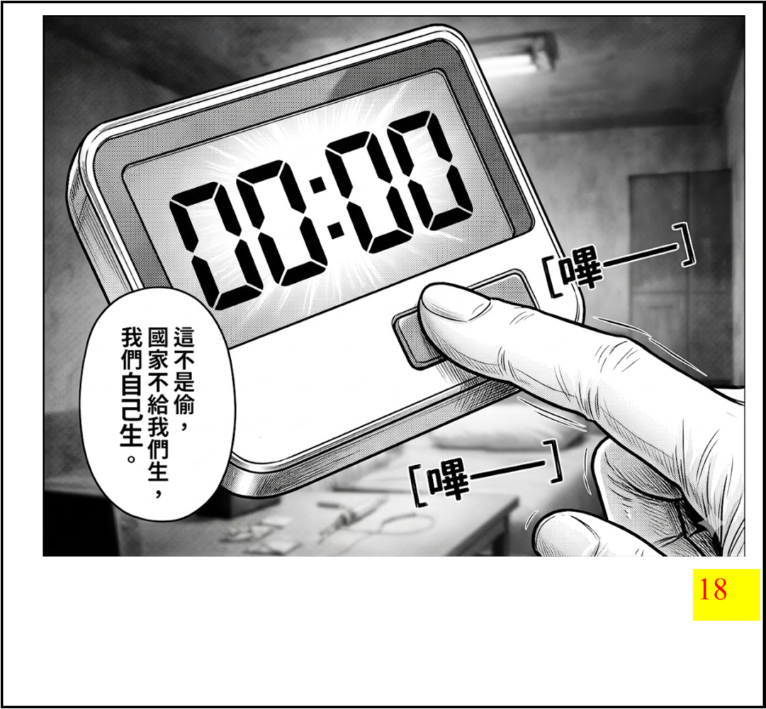95246438069ff5263602116.52484770-294186.png