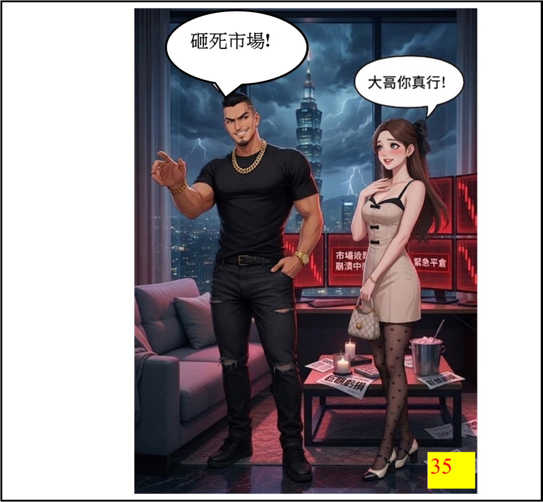 95556624369cf0a95b203f7.26364931-294186.png