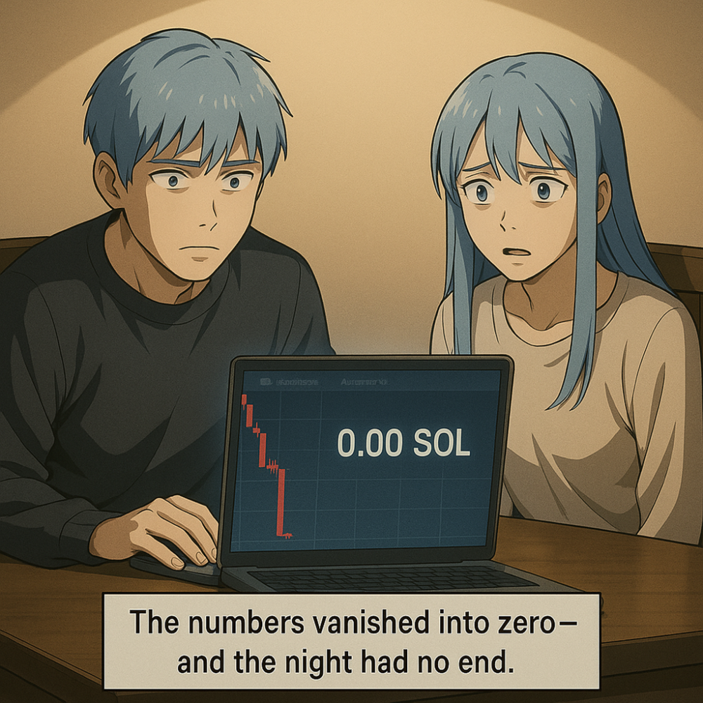 96014850268dd135dd60102.61397300-294186.png