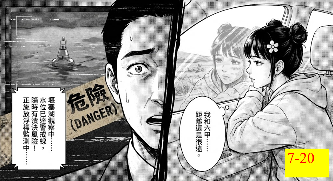 9605184456961f6ed5ba218.71691233-294186.png