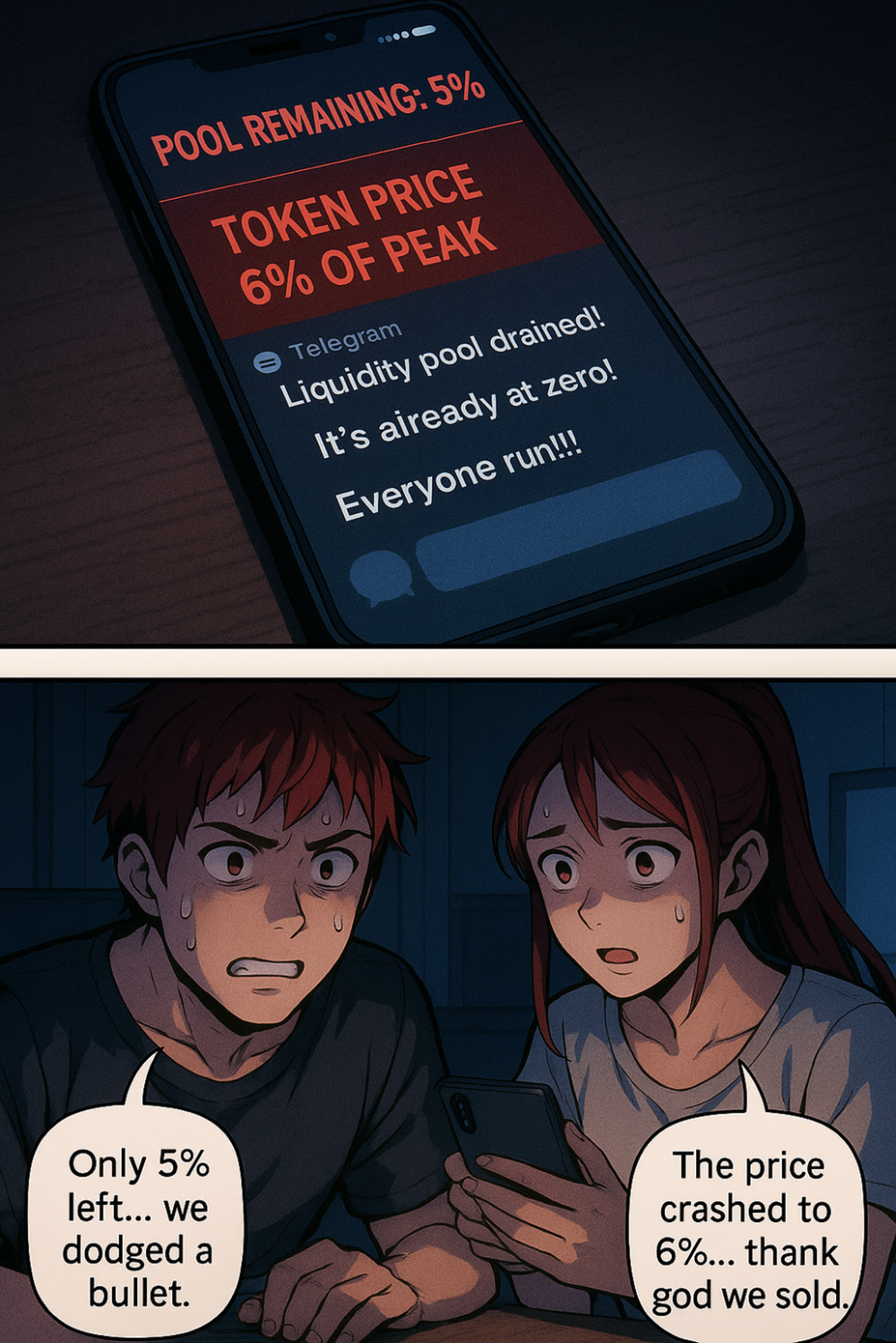 9611169168d5354e0cfc53.49732357-294186.png