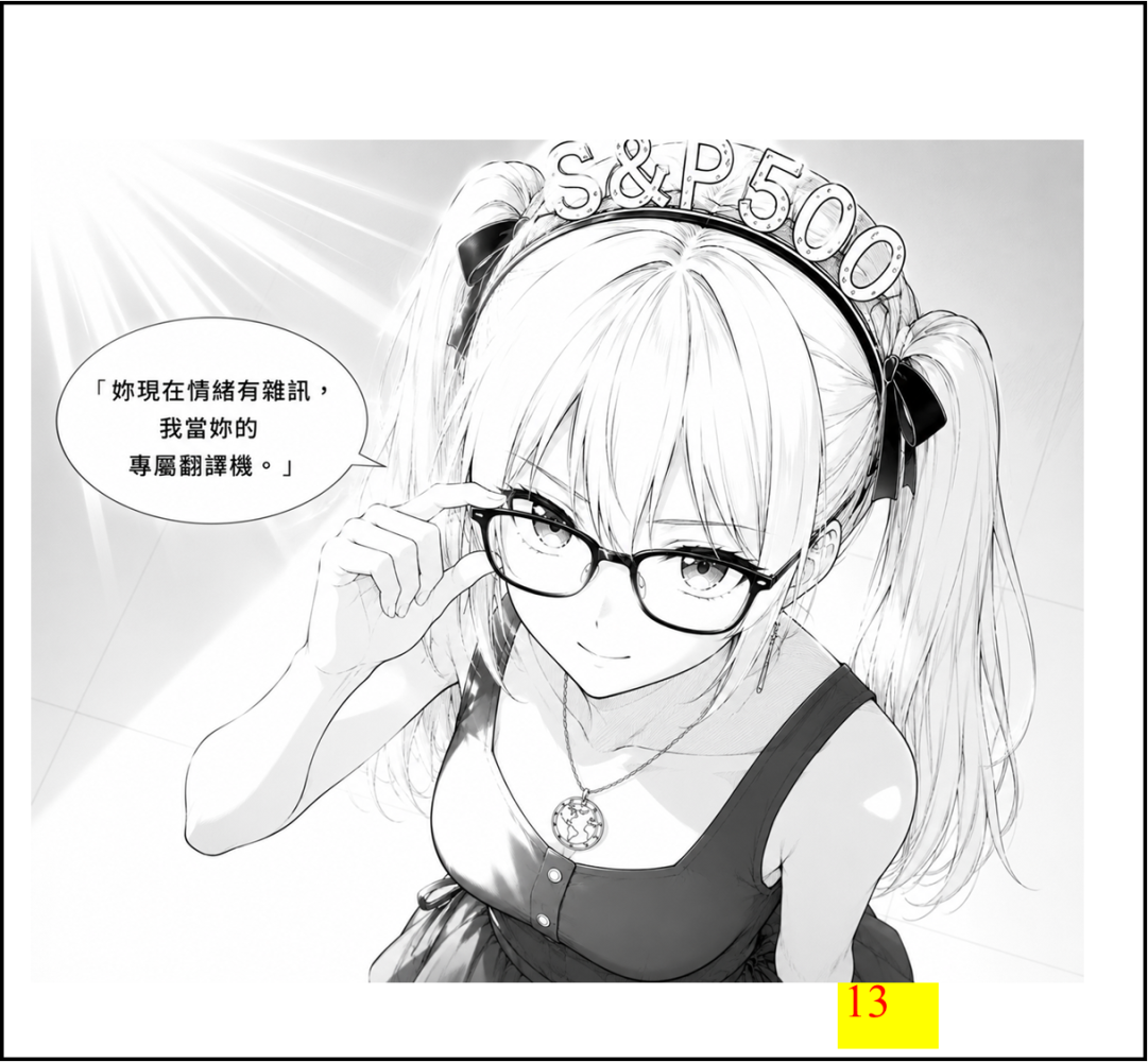 9611522836a18514f8ab955.86611693-294186.png