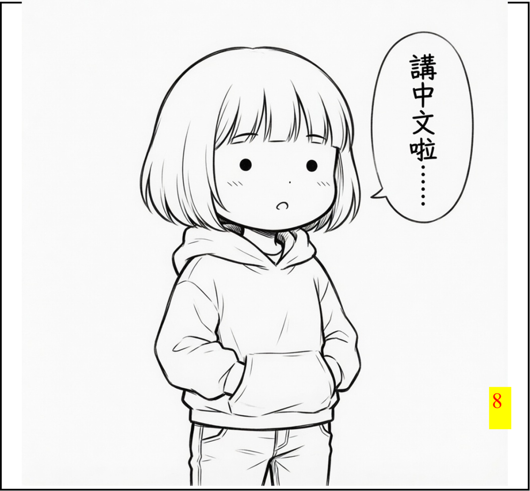 96144134969e8a3c410a644.20993509-294186.png