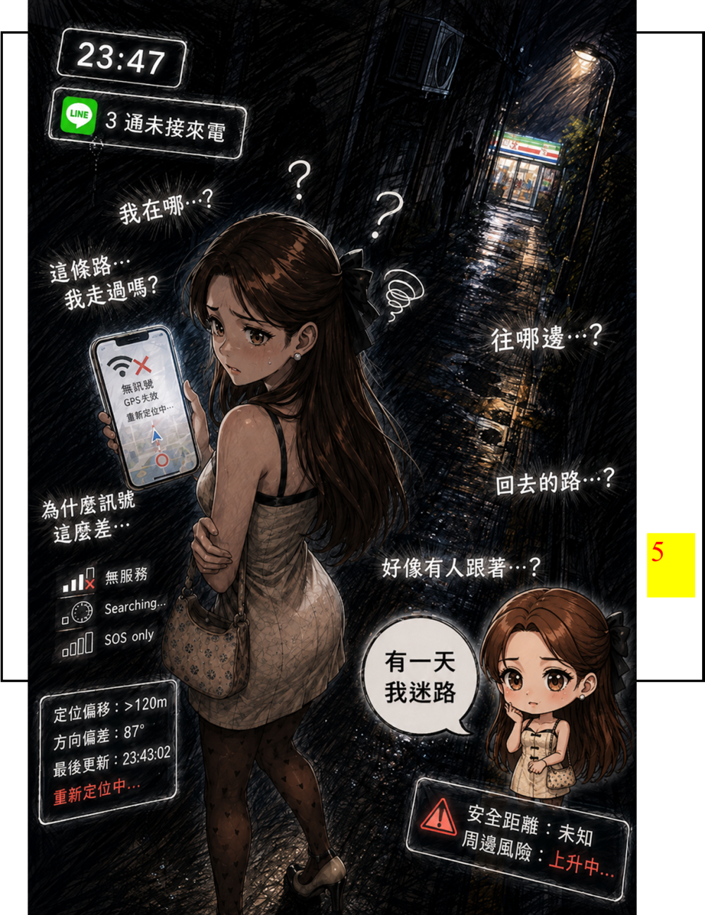 964360269feeb6b8cc0c2.66435860-294186.png