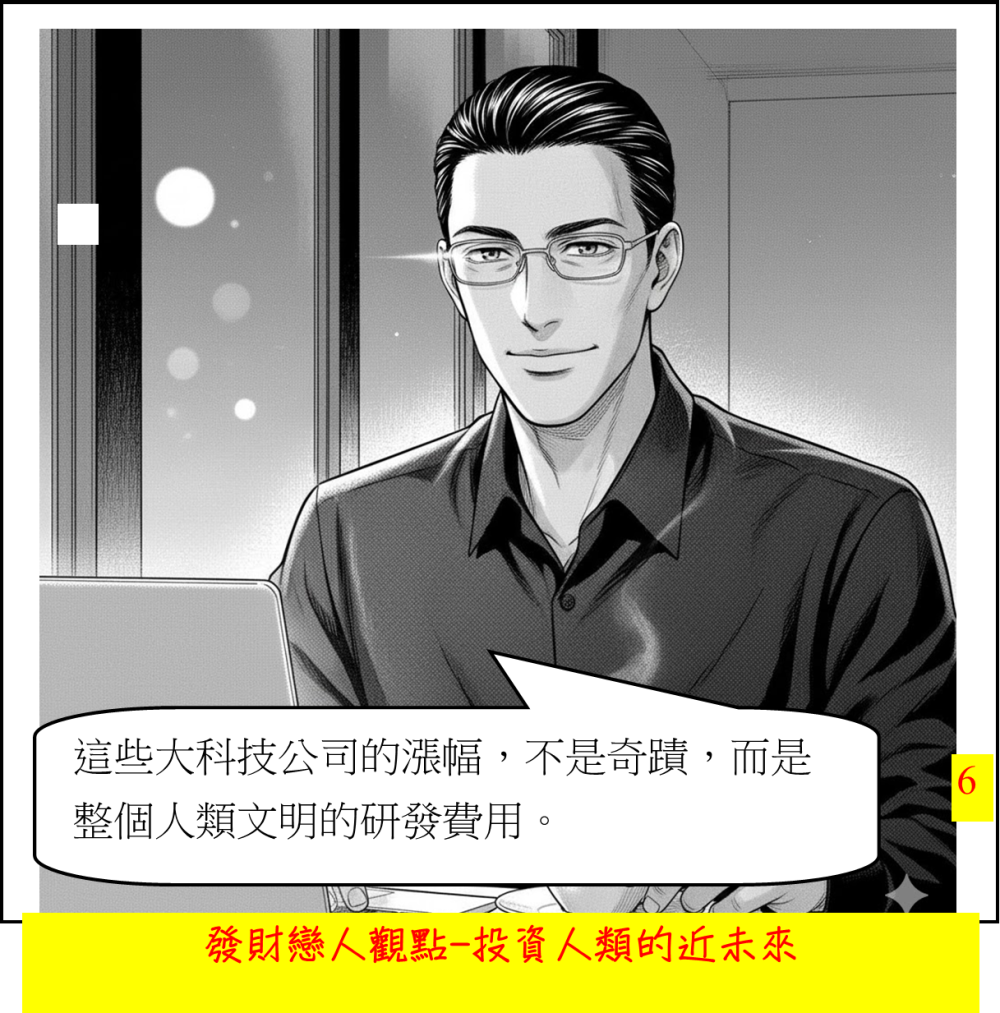 97083869768f8a4fc1a64e4.04497173-294186.png