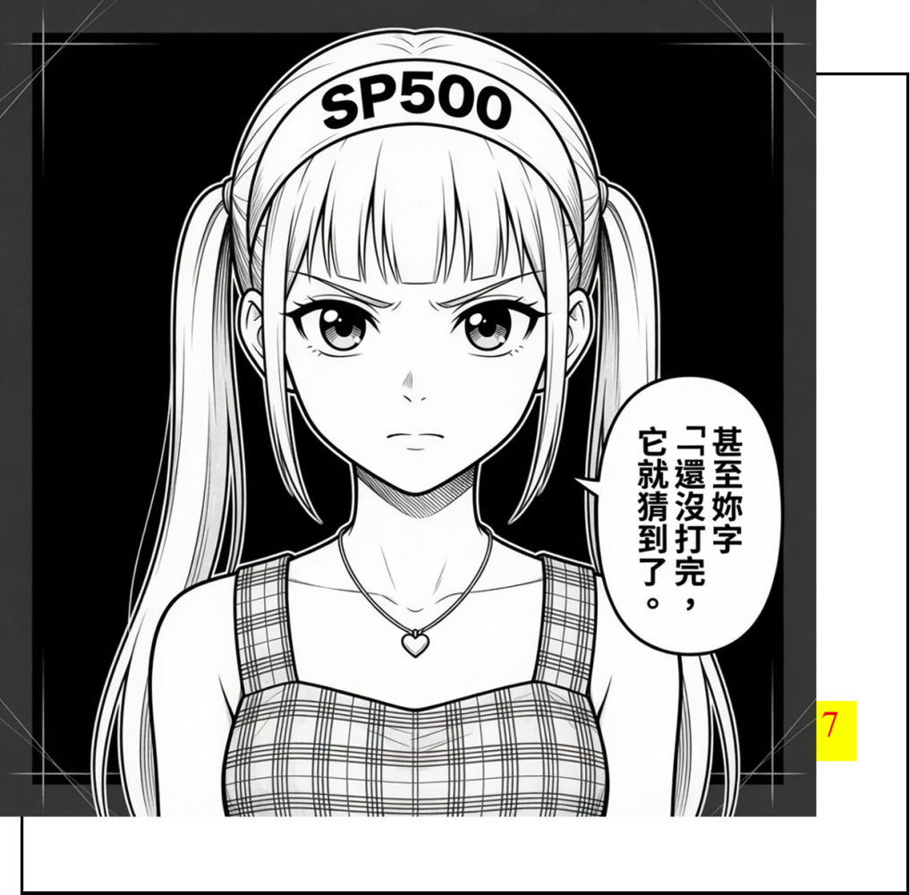 97305902469f4b2ede404b0.52899124-294186.png
