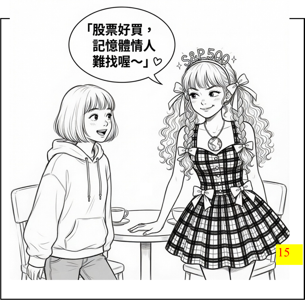 97399638269f3806f62d8b7.47247226-294186.png
