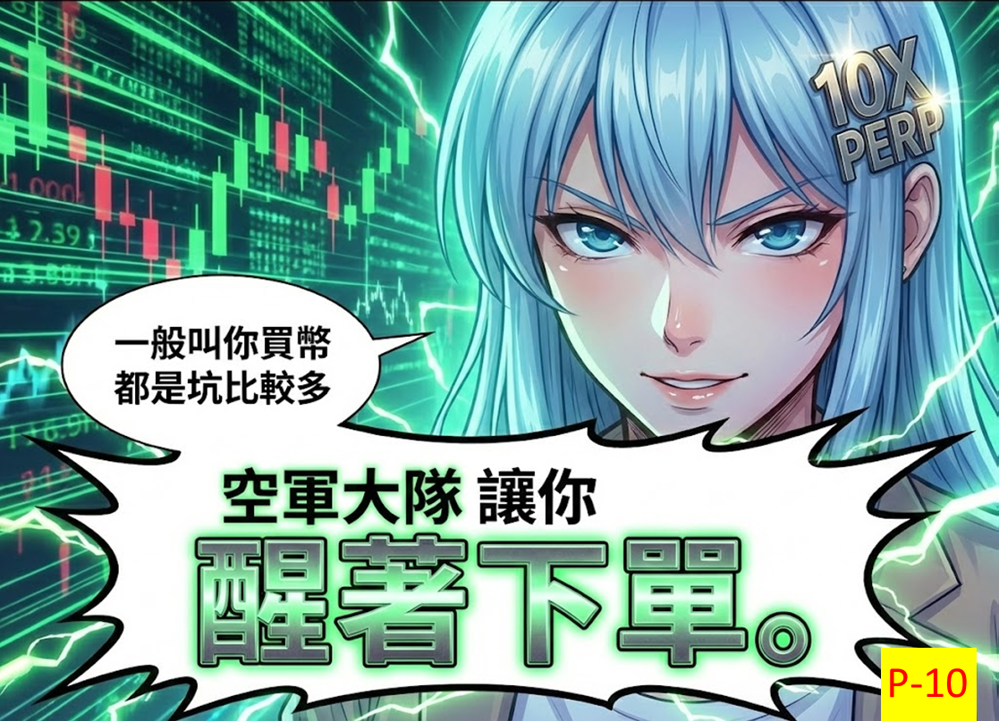 97587664069851ac42183d9.76204163-294186.png