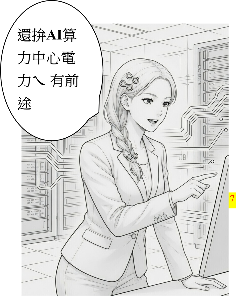 97899624269e22b200013f2.79190063-294186.png
