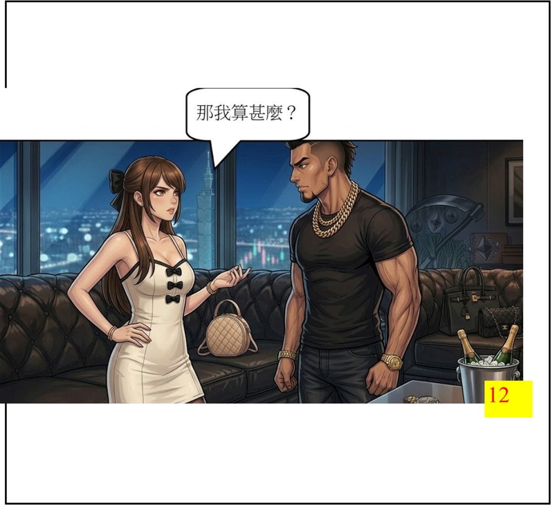 98024025769cf0a94d49923.78609649-294186.png