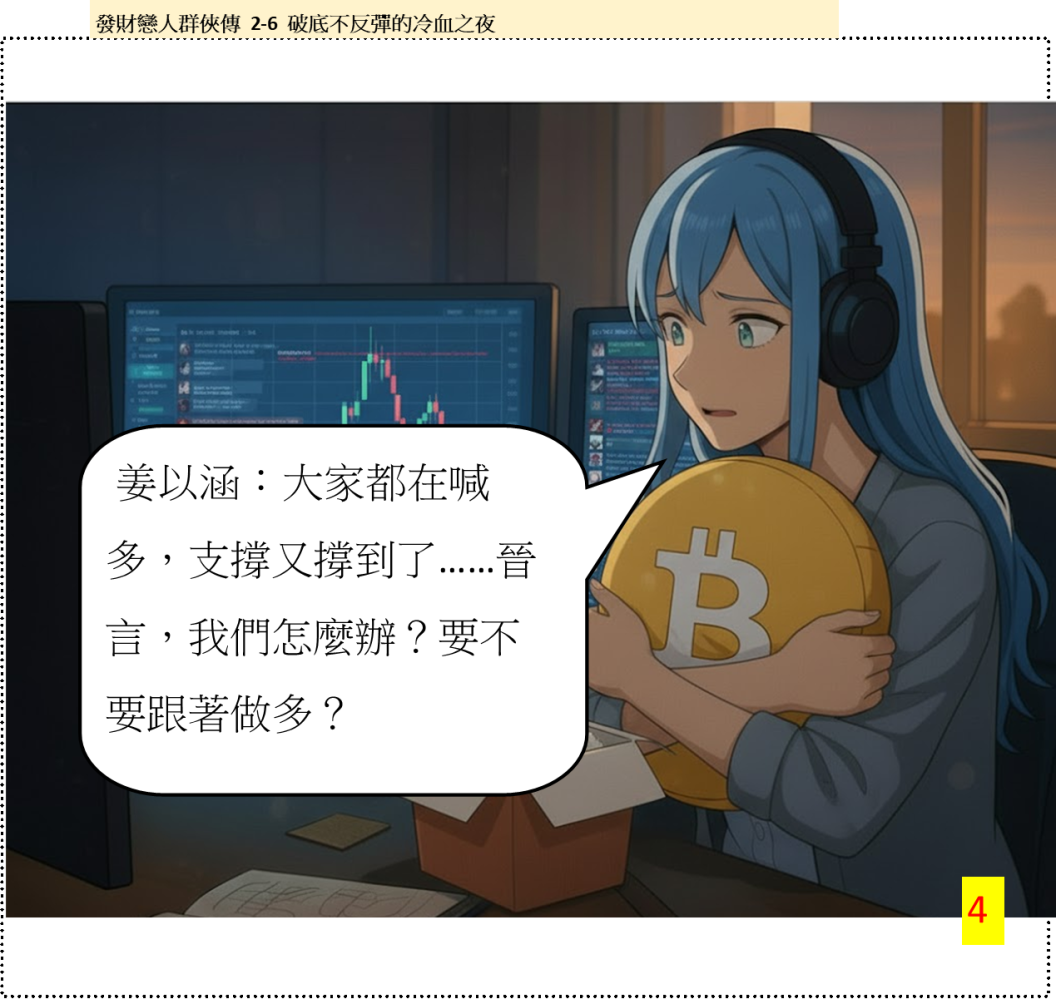 98434234768fdcb840eb848.22719301-294186.png
