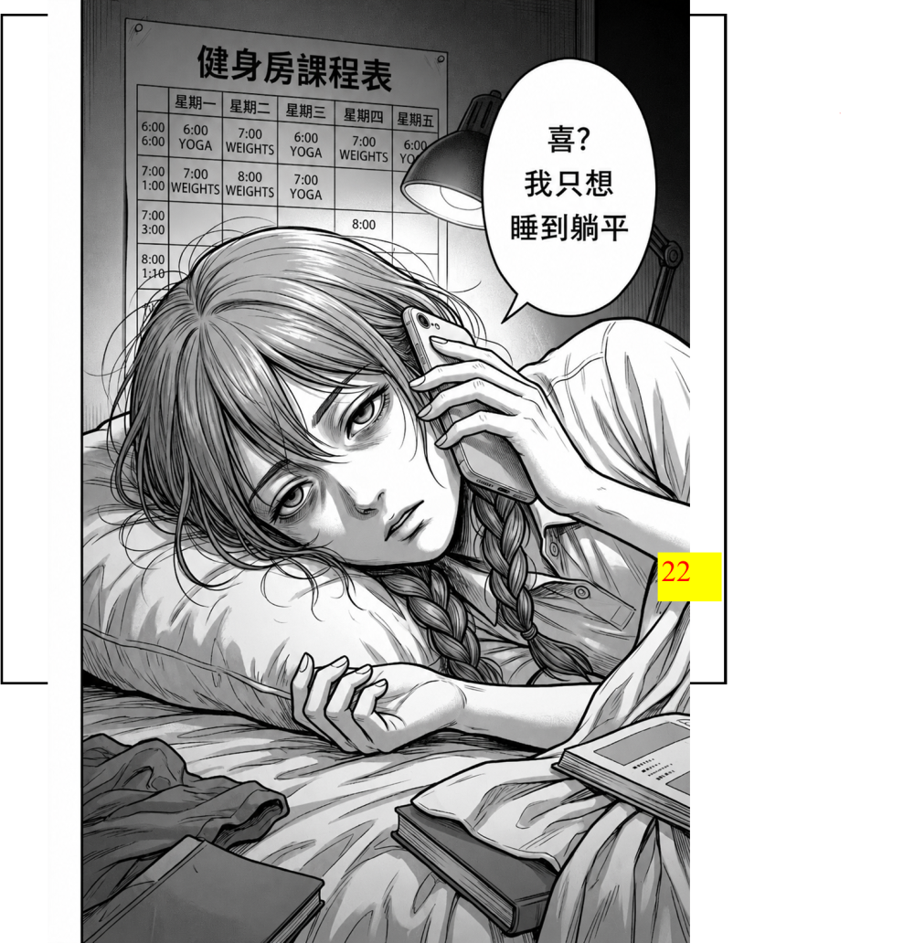 99007461669ff526b4665b6.01584934-294186.png