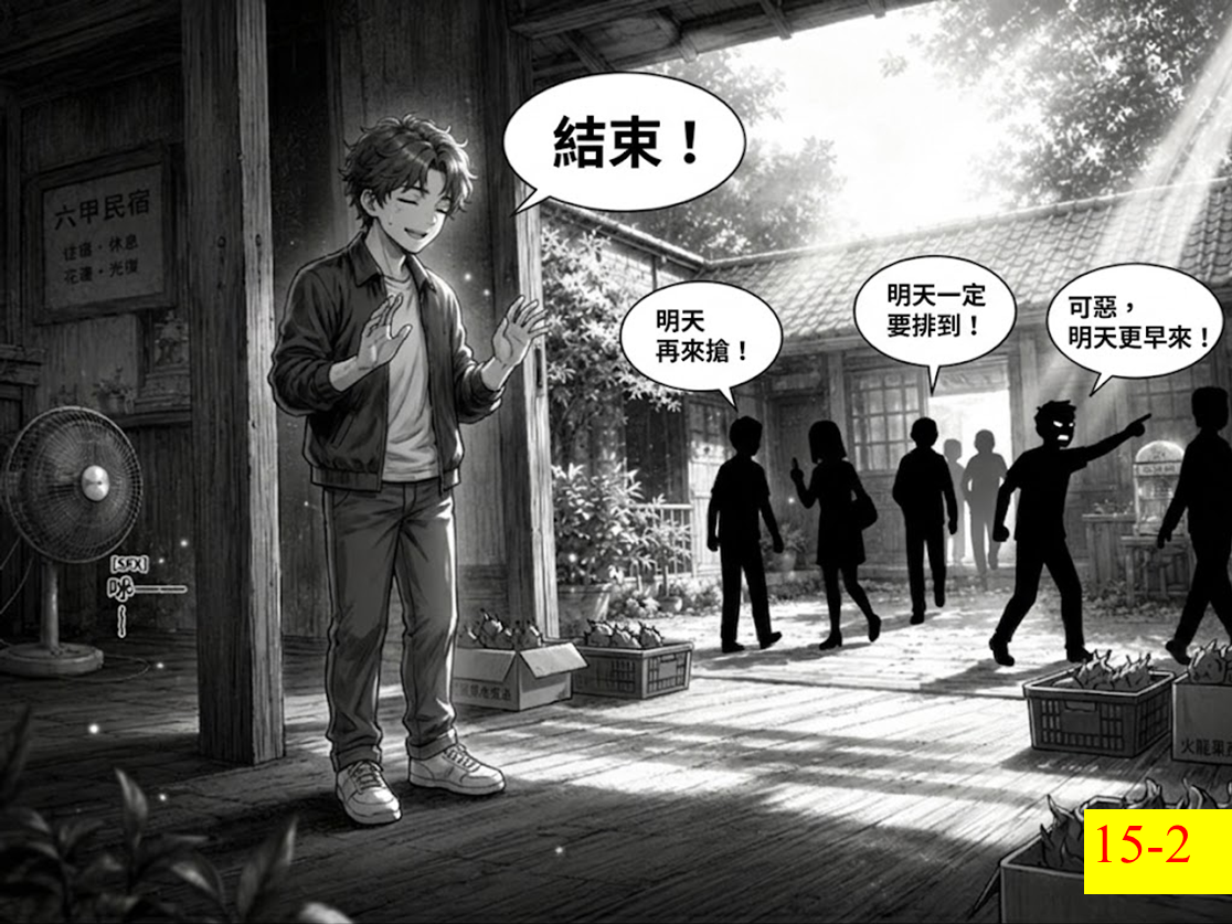 9908290336a0dce623f2916.49576696-294186.png