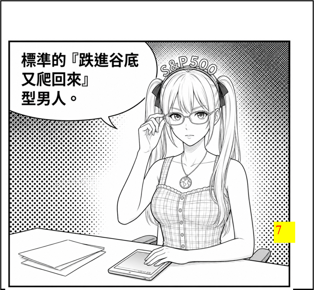 9923709646a16ef7713a3b5.61535215-294186.png