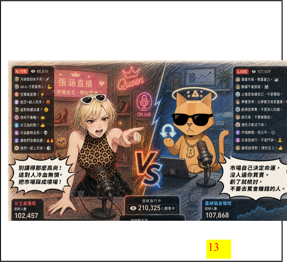 99250539569f83e6689fa51.01618539-294186.png