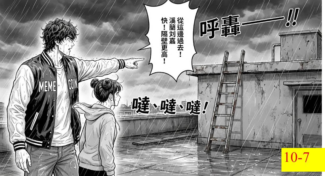 999004664696a612a756864.21190798-294186.png