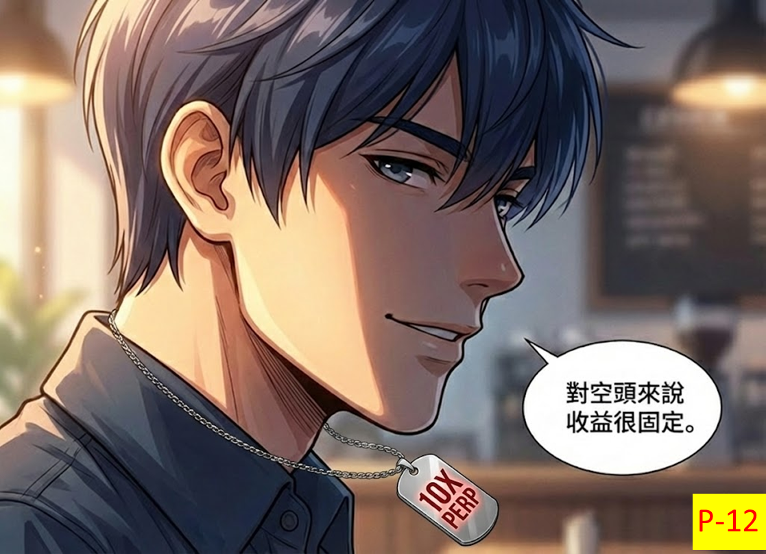 999702958697ef197bbccc2.56006640-294186.png