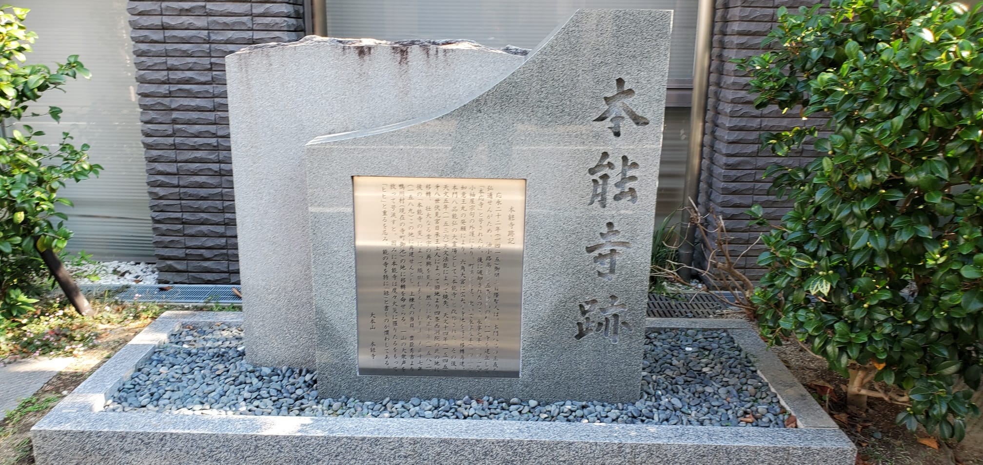 1212256876691a816f5c7c66.64720036-294254.jpeg
