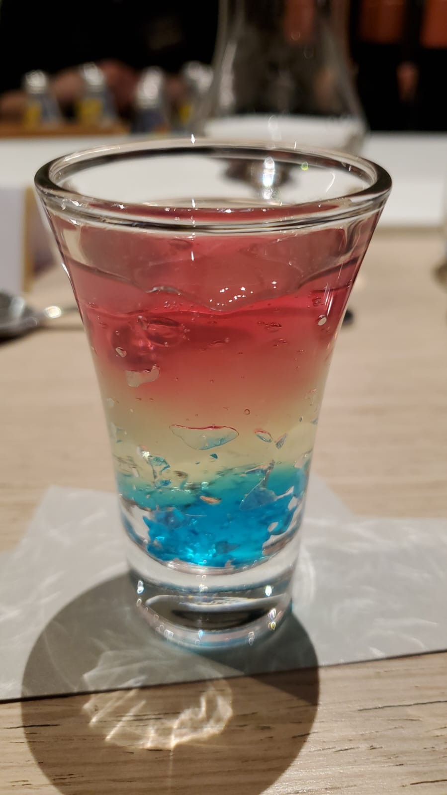 130287392469202e7ca92f63.60515679-294254.jpeg