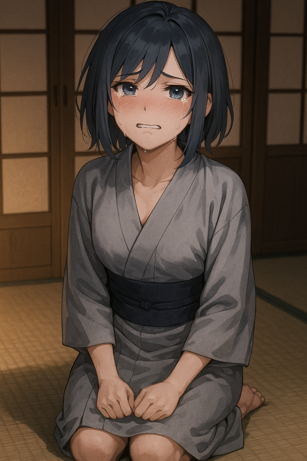 150235538668aa8f021c3a40.78557127-294254.png