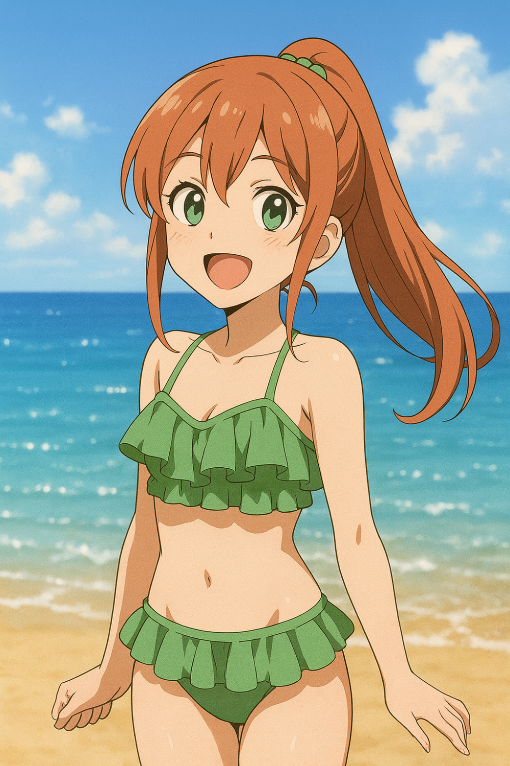 297743928693e5d8fae7727.25666514-294254.png