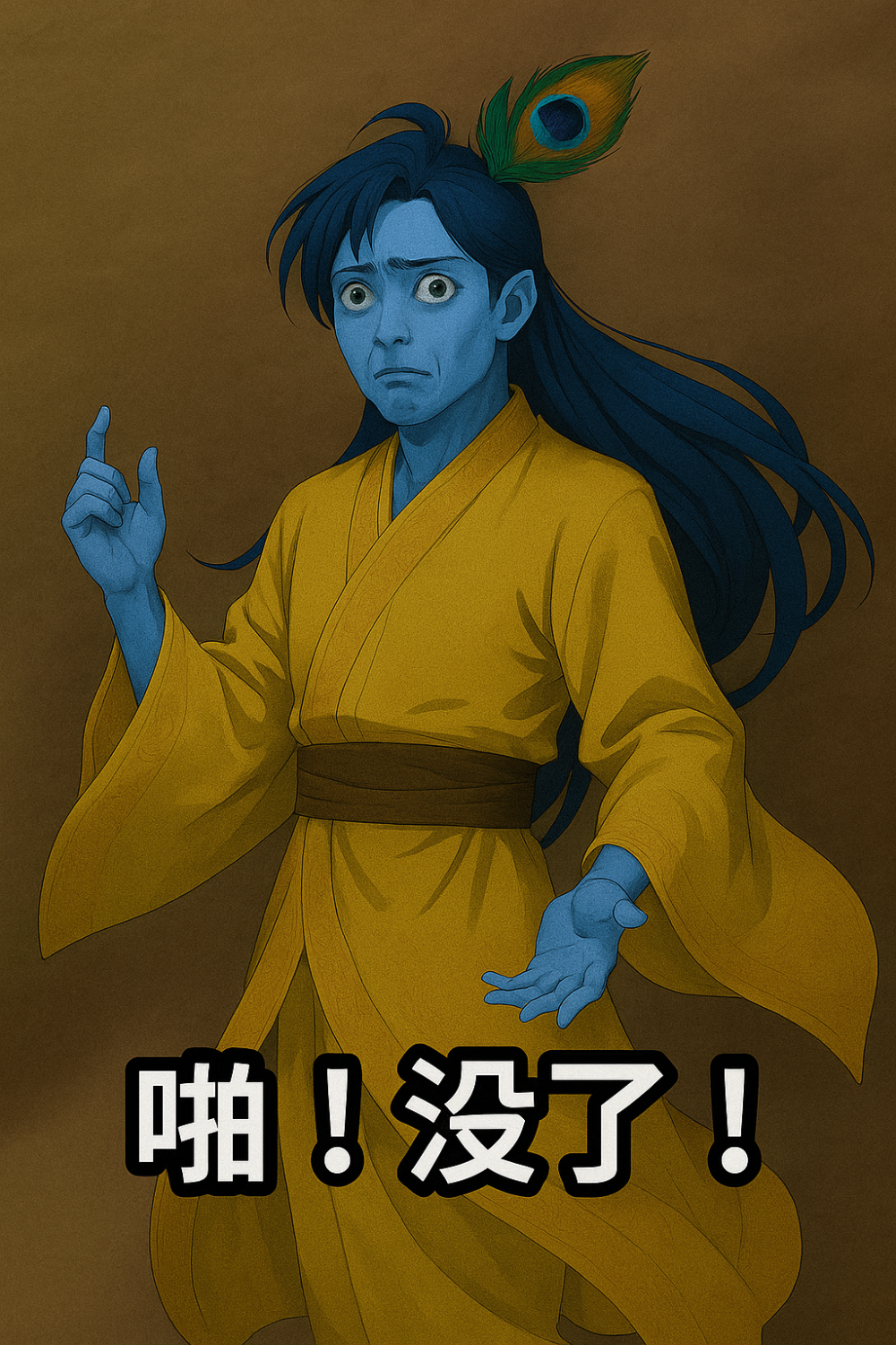 474207310693f3404a1b4a2.97353510-294254.png