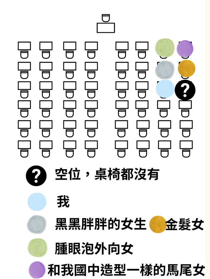 1986660018687cfdf8b3b1b3.68473816-294382.png