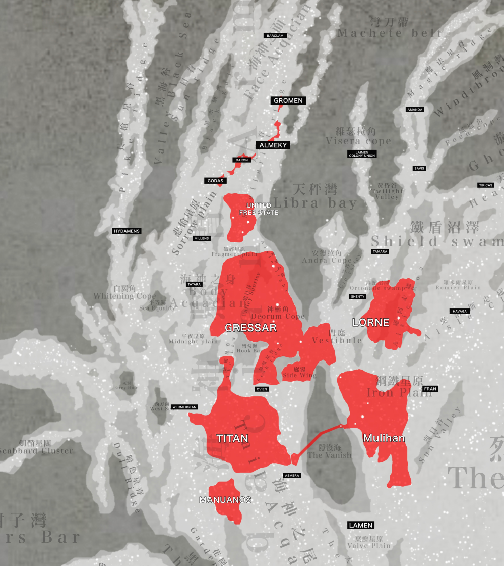 954964764689789d0951401.84436466-295685.png