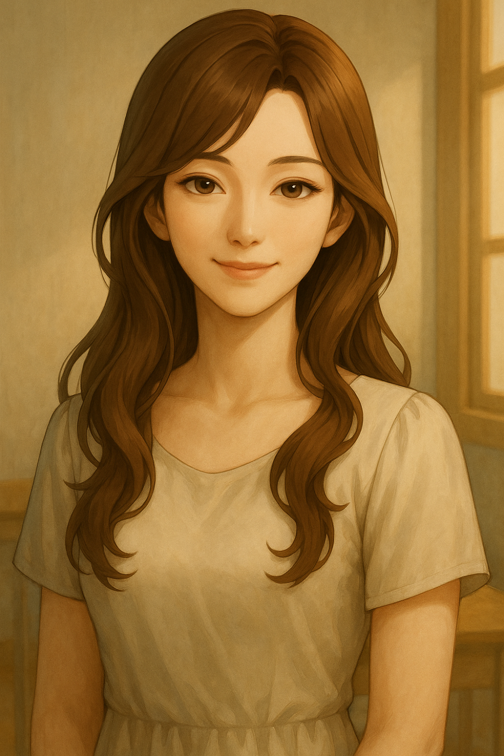 67297549468c5a12b7429f2.46200246-295905.png