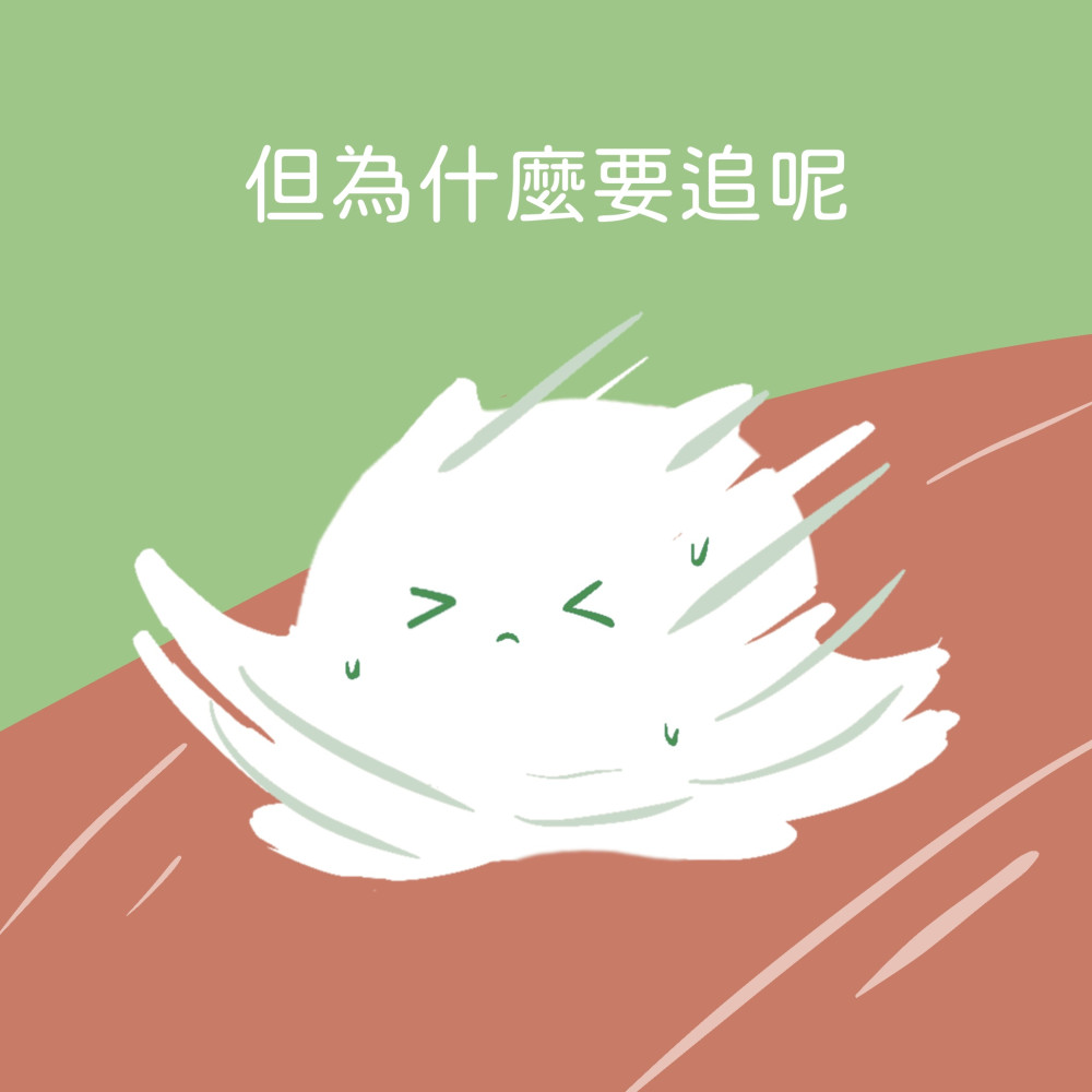 167827164569e7c19233c0f0.56935140-297048.jpeg