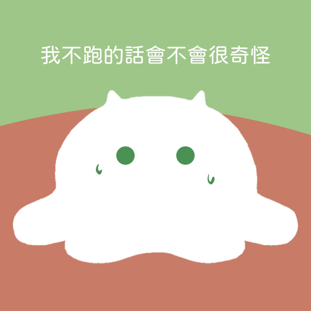 61642441969e7c192299032.01714342-297048.jpeg